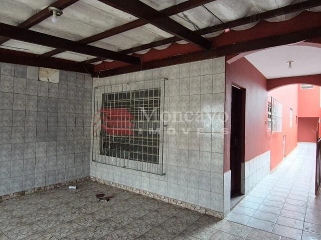 Casa venda em Caraguatatuba, Região Geográfica Intermediária de São José dos Campos