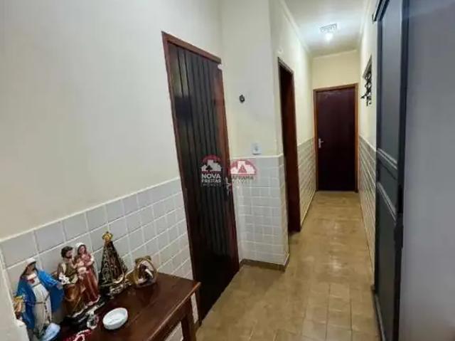 Casa venda em Região Imediata de Caraguatatuba-Ubatuba-São Sebastião, Região Metropolitana do Vale do Paraíba e Litoral Norte