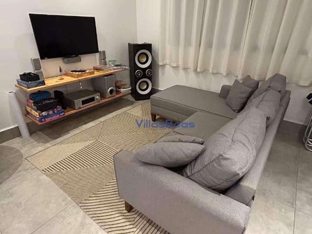 Casa venda em Região Imediata de Caraguatatuba-Ubatuba-São Sebastião, Região Metropolitana do Vale do Paraíba e Litoral Norte
