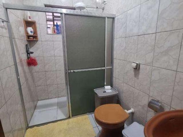 Casa venda em Região Imediata de Caraguatatuba-Ubatuba-São Sebastião, Região Metropolitana do Vale do Paraíba e Litoral Norte