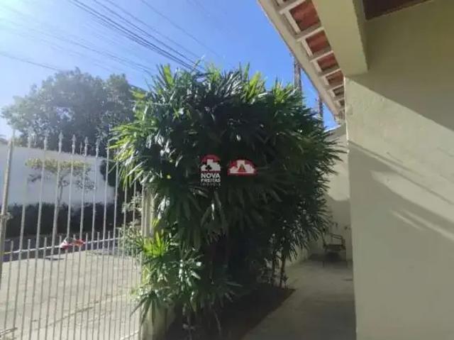 Casa venda em Região Imediata de Caraguatatuba-Ubatuba-São Sebastião, Região Metropolitana do Vale do Paraíba e Litoral Norte