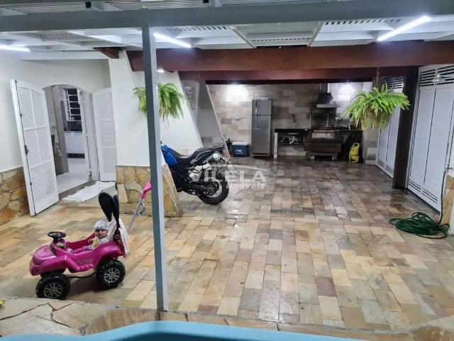 Casa venda em Região Imediata de Caraguatatuba-Ubatuba-São Sebastião, Região Metropolitana do Vale do Paraíba e Litoral Norte