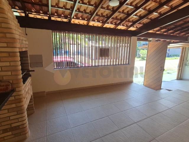 Casa venda em Jardim Arouca, Caraguatatuba