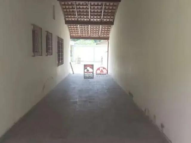 Casa venda em Região Imediata de Caraguatatuba-Ubatuba-São Sebastião, Região Metropolitana do Vale do Paraíba e Litoral Norte