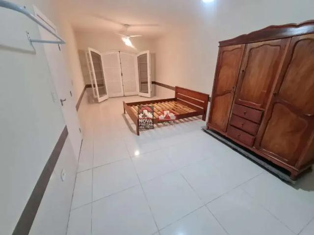 Casa venda em Região Imediata de Caraguatatuba-Ubatuba-São Sebastião, Região Metropolitana do Vale do Paraíba e Litoral Norte