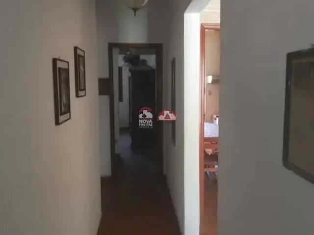 Casa venda em Região Imediata de Caraguatatuba-Ubatuba-São Sebastião, Região Metropolitana do Vale do Paraíba e Litoral Norte