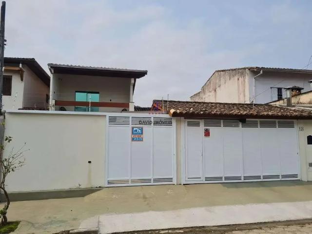 Casa venda em Região Imediata de Caraguatatuba-Ubatuba-São Sebastião, Região Metropolitana do Vale do Paraíba e Litoral Norte