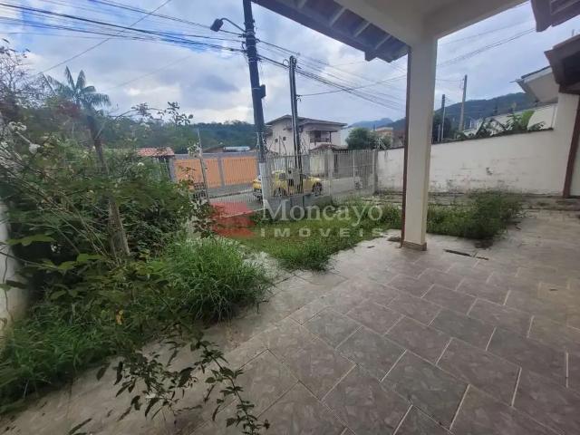 Casa venda em Região Imediata de Caraguatatuba-Ubatuba-São Sebastião, Região Metropolitana do Vale do Paraíba e Litoral Norte