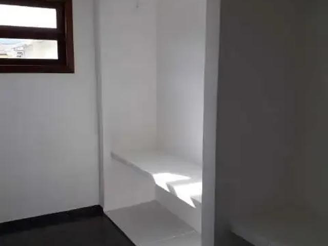 Casa venda em Região Imediata de Caraguatatuba-Ubatuba-São Sebastião, Região Metropolitana do Vale do Paraíba e Litoral Norte