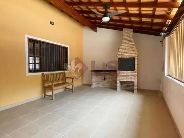 Casa venda em Região Imediata de Caraguatatuba-Ubatuba-São Sebastião, Região Metropolitana do Vale do Paraíba e Litoral Norte