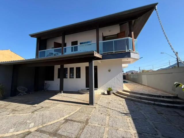 Casa venda em Região Imediata de Caraguatatuba-Ubatuba-São Sebastião, Região Metropolitana do Vale do Paraíba e Litoral Norte