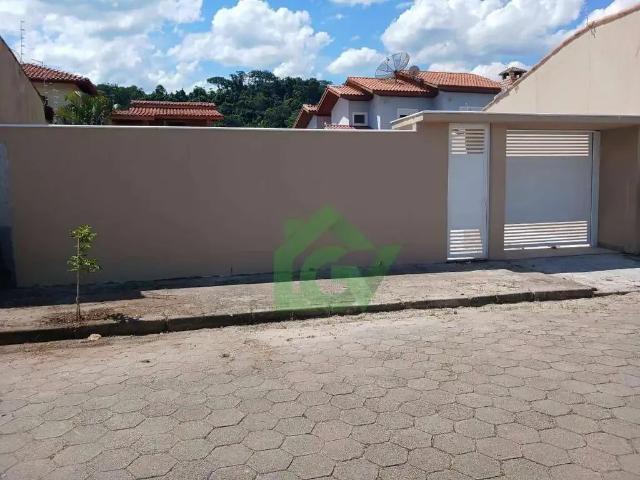 Casa venda em Jardim Arouca, Caraguatatuba