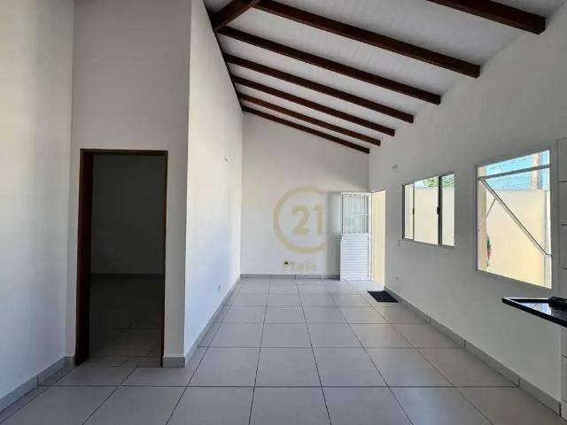 Casa venda em Região Imediata de Caraguatatuba-Ubatuba-São Sebastião, Região Metropolitana do Vale do Paraíba e Litoral Norte