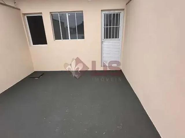 Casa venda em Região Imediata de Caraguatatuba-Ubatuba-São Sebastião, Região Metropolitana do Vale do Paraíba e Litoral Norte