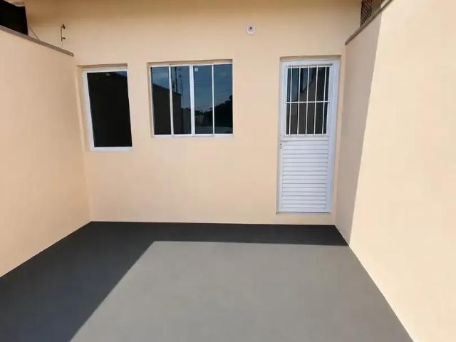Casa venda em Região Imediata de Caraguatatuba-Ubatuba-São Sebastião, Região Metropolitana do Vale do Paraíba e Litoral Norte