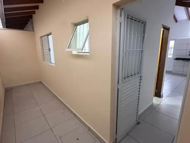 Casa venda em Região Imediata de Caraguatatuba-Ubatuba-São Sebastião, Região Metropolitana do Vale do Paraíba e Litoral Norte