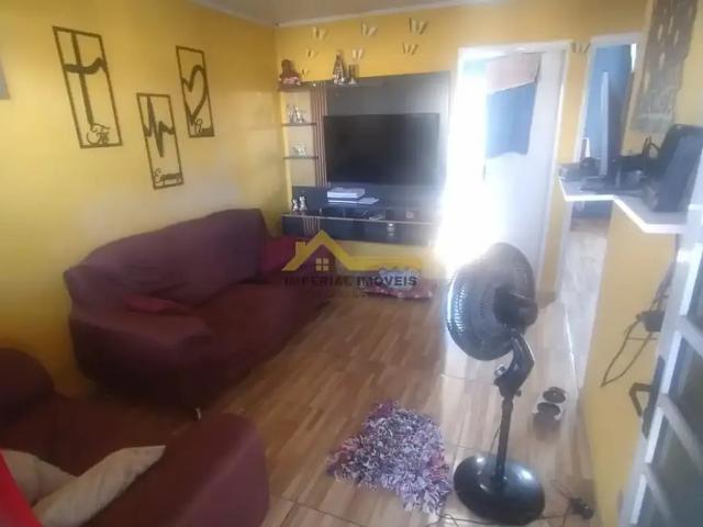 Casa venda em Região Imediata de Caraguatatuba-Ubatuba-São Sebastião, Região Metropolitana do Vale do Paraíba e Litoral Norte