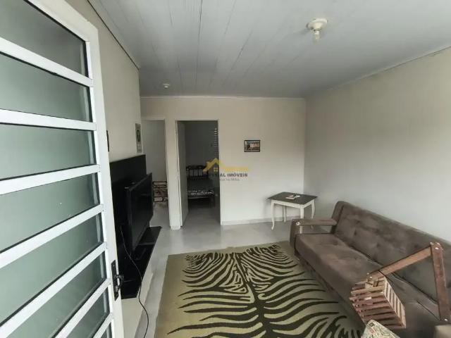 Casa venda em Região Imediata de Caraguatatuba-Ubatuba-São Sebastião, Região Metropolitana do Vale do Paraíba e Litoral Norte