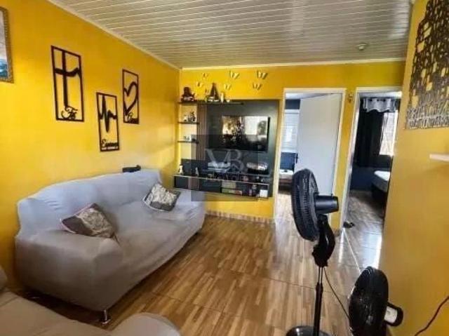 Casa venda em Caraguatatuba, Região Geográfica Intermediária de São José dos Campos