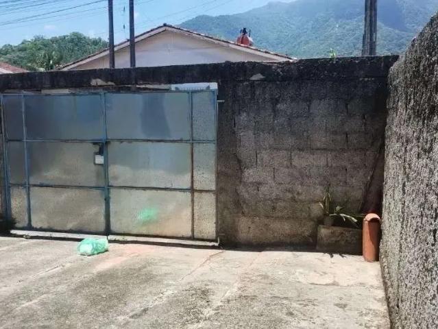 Casa venda em Região Imediata de Caraguatatuba-Ubatuba-São Sebastião, Região Metropolitana do Vale do Paraíba e Litoral Norte