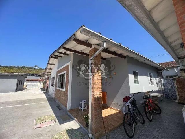 Casa venda em Região Imediata de Caraguatatuba-Ubatuba-São Sebastião, Região Metropolitana do Vale do Paraíba e Litoral Norte