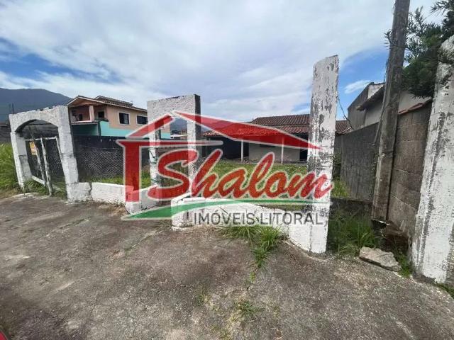 Casa venda em Região Imediata de Caraguatatuba-Ubatuba-São Sebastião, Região Metropolitana do Vale do Paraíba e Litoral Norte