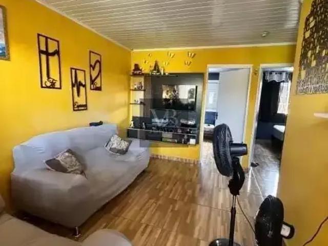 Casa venda em Região Imediata de Caraguatatuba-Ubatuba-São Sebastião, Região Metropolitana do Vale do Paraíba e Litoral Norte
