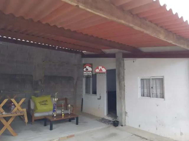 Casa venda em Região Imediata de Caraguatatuba-Ubatuba-São Sebastião, Região Metropolitana do Vale do Paraíba e Litoral Norte