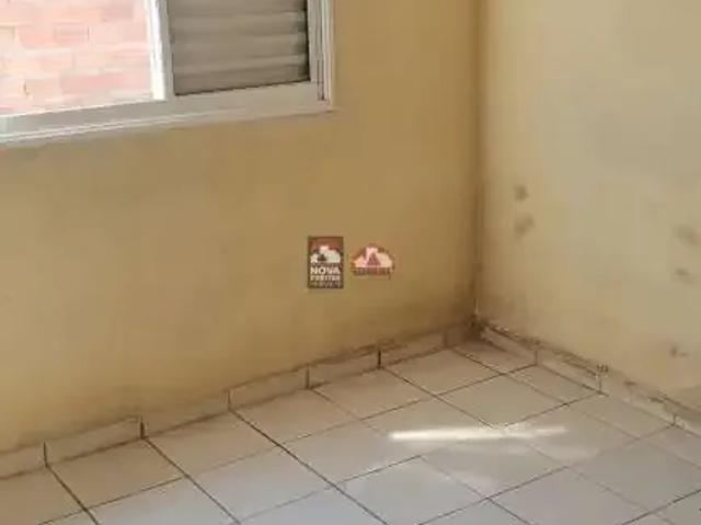 Casa venda em Região Imediata de Caraguatatuba-Ubatuba-São Sebastião, Região Metropolitana do Vale do Paraíba e Litoral Norte