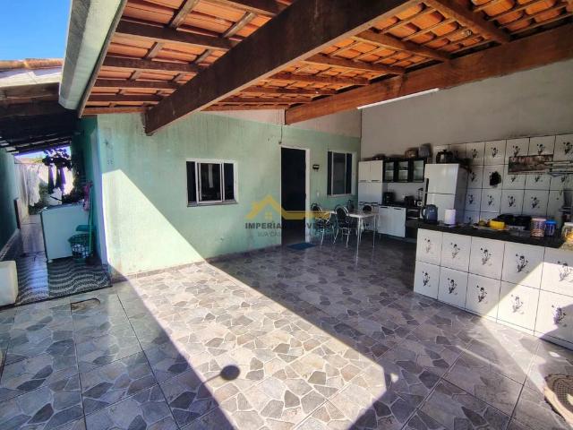 Casa venda em Caraguatatuba, Região Geográfica Intermediária de São José dos Campos
