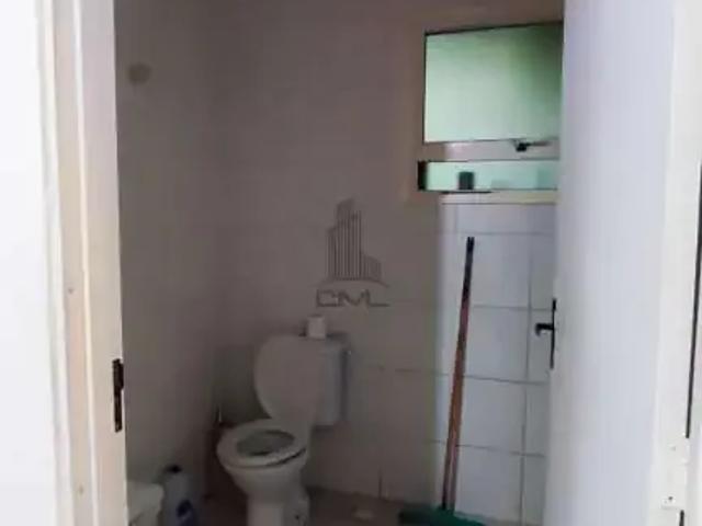 Casa venda em Região Imediata de Caraguatatuba-Ubatuba-São Sebastião, Região Metropolitana do Vale do Paraíba e Litoral Norte
