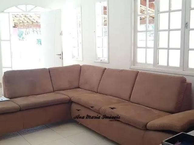 Casa venda em Região Imediata de Caraguatatuba-Ubatuba-São Sebastião, Região Metropolitana do Vale do Paraíba e Litoral Norte