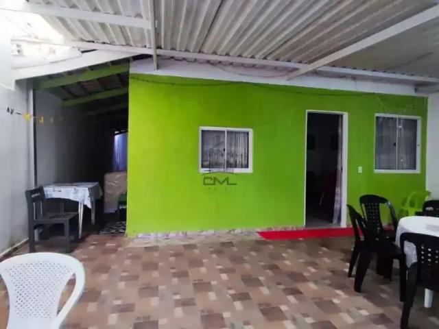 Casa venda em Região Imediata de Caraguatatuba-Ubatuba-São Sebastião, Região Metropolitana do Vale do Paraíba e Litoral Norte