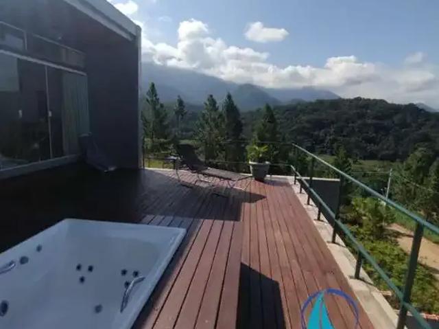 Casa venda em Capricórnio III, Caraguatatuba