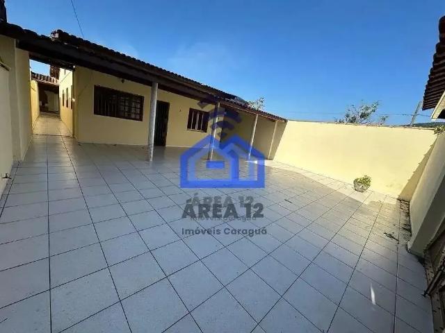 Casa venda em Região Imediata de Caraguatatuba-Ubatuba-São Sebastião, Região Metropolitana do Vale do Paraíba e Litoral Norte