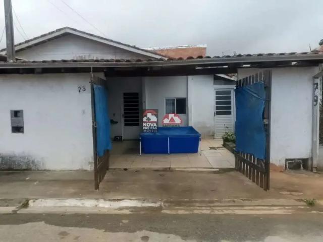Casa venda em Região Imediata de Caraguatatuba-Ubatuba-São Sebastião, Região Metropolitana do Vale do Paraíba e Litoral Norte