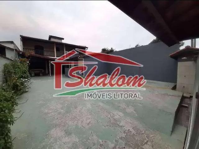 Casa venda em Região Imediata de Caraguatatuba-Ubatuba-São Sebastião, Região Metropolitana do Vale do Paraíba e Litoral Norte