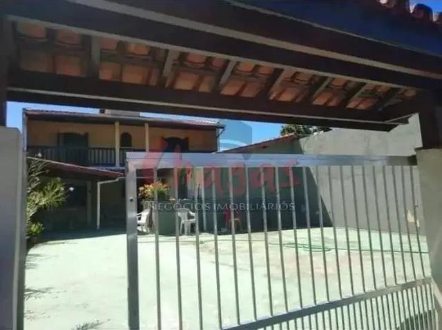 Casa venda em Caraguatatuba, Região Geográfica Intermediária de São José dos Campos