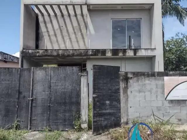 Casa venda em Região Imediata de Caraguatatuba-Ubatuba-São Sebastião, Região Metropolitana do Vale do Paraíba e Litoral Norte