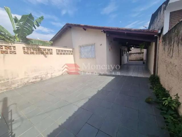 Casa venda em Região Imediata de Caraguatatuba-Ubatuba-São Sebastião, Região Metropolitana do Vale do Paraíba e Litoral Norte