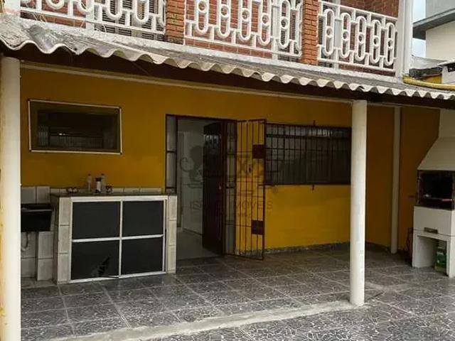 Casa venda em Região Imediata de Caraguatatuba-Ubatuba-São Sebastião, Região Metropolitana do Vale do Paraíba e Litoral Norte