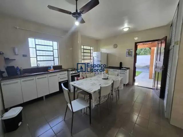 Casa venda em Região Imediata de Caraguatatuba-Ubatuba-São Sebastião, Região Metropolitana do Vale do Paraíba e Litoral Norte
