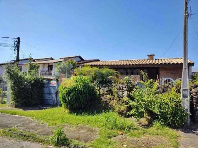 Casa venda em Balneário Poiares, Caraguatatuba