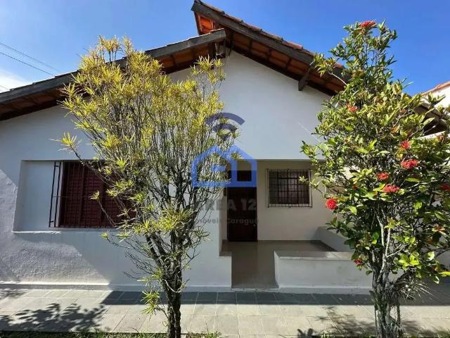 Casa venda em Região Imediata de Caraguatatuba-Ubatuba-São Sebastião, Região Metropolitana do Vale do Paraíba e Litoral Norte