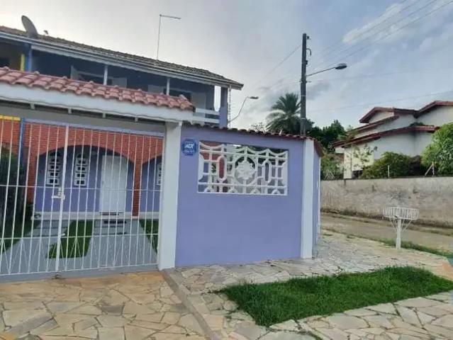 Casa venda em Região Imediata de Caraguatatuba-Ubatuba-São Sebastião, Região Metropolitana do Vale do Paraíba e Litoral Norte
