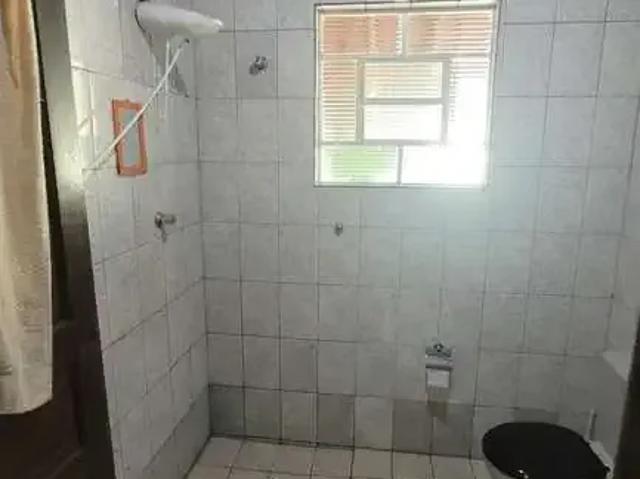 Casa venda em Região Imediata de Caraguatatuba-Ubatuba-São Sebastião, Região Metropolitana do Vale do Paraíba e Litoral Norte