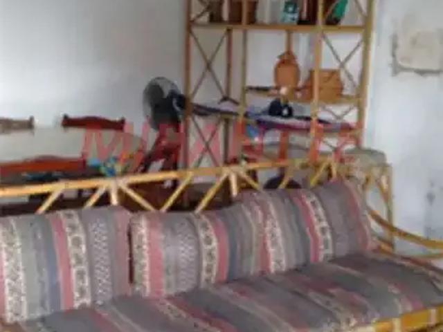 Casa venda em Região Imediata de Caraguatatuba-Ubatuba-São Sebastião, Região Metropolitana do Vale do Paraíba e Litoral Norte