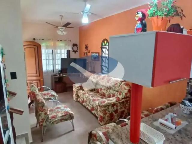 Casa venda em Região Imediata de Caraguatatuba-Ubatuba-São Sebastião, Região Metropolitana do Vale do Paraíba e Litoral Norte