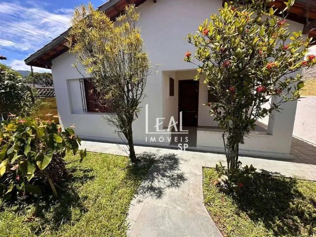 Casa venda em Jardim Jaqueira, Caraguatatuba
