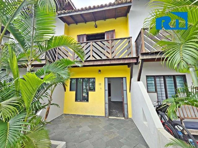 Casa venda em Região Imediata de Caraguatatuba-Ubatuba-São Sebastião, Região Metropolitana do Vale do Paraíba e Litoral Norte